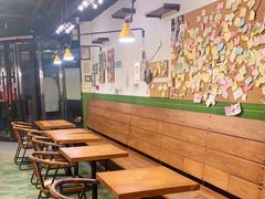 -水平有限螺蛳粉(宏达大厦店)