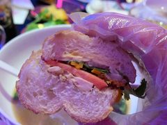 -MISS PHO·觅粉·越南粉实验室(保利文化广场店)