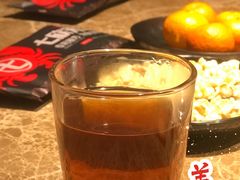 -七欣天香辣蟹火锅(常熟珠海路万达广场店)