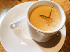 -厉家菜(金宝街店)