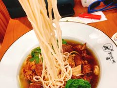 -皇城坝小吃(科华成都王府井购物中心店)