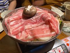 -合风谷(南下塘店)