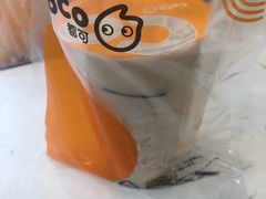 -CoCo都可(惠福店)