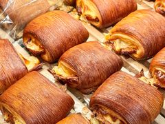 -丁香西饼屋(桂林路店)