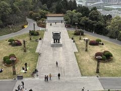 -富乐山