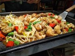 -武松家(丰益桥店)