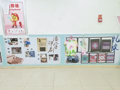 -吉的堡幼儿园(昆明俊发城英胜园)