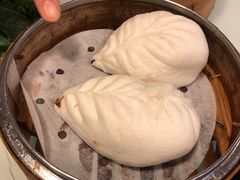 -点点心点心专门店(旺角店)