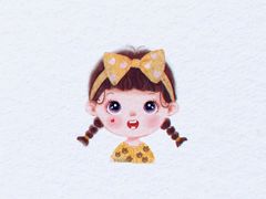 -东方宫中国兰州牛肉拉面(新起街店)