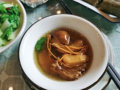 -小厨子私房菜·云南美食店