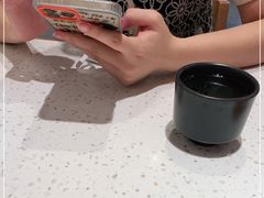 -味千拉面(双井店)