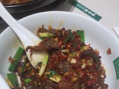 -绿草地·湘菜(芙蓉天街店)