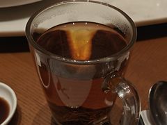 -泓历皇朝酒店(东亭店)