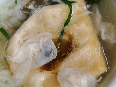 -鲁西南老厨子·特色鲁菜(经一纬五店)