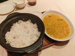 蟹粉捞饭-上海人家花樣年华(虹口龙之梦店)