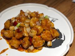 -猫头婴小酒馆FUN OWL(1912店)