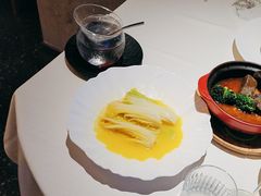 -岁粤Moon·湖景餐厅(月光码头店)