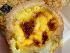 -虎头局·渣打饼行(五一新干线店)