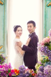 -THE QUEEN(北京店)