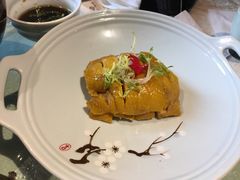 -芳满庭·江浙小馆(1912店)