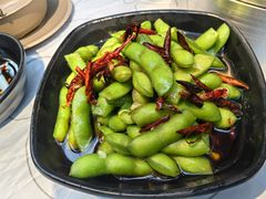 -巴厘龙虾·榜首油焖大虾(洞庭·艺术洋房店)