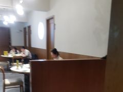 -花城粤菜餐厅(高新区店)
