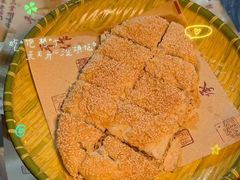 -老西门·常州菜(新区店)