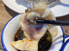 -鱼醉无骨鱼·中山脆肉鲩(荔湾路店)