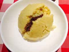 -西贝(金桥店)