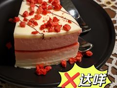 -林卡咖啡馆