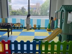 -上海可达汽车销售服务有限公司