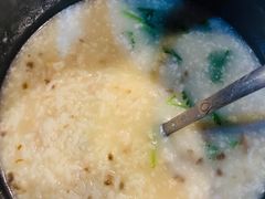 -百年银屏蚝烙·潮汕菜·非遗(乐山店)