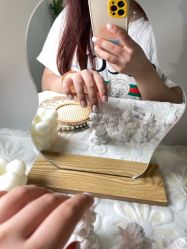 -妙睫屋日式美甲美睫