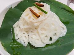 -丹江渔村(望京店)