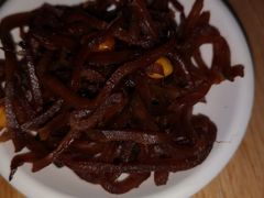 -丰和轩餐厅(西四环南路辅路店)