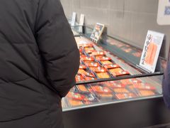 -盒马鲜生(宝地店)