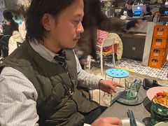 -日上三甘(三里屯店)