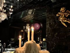 -IKKON.9一魂和牛俱樂部(悠方店)