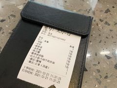 -友达面馆(海珠店)