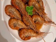 -小绍兴家宴(鲁迅路店)