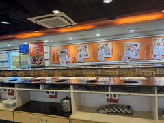 -呷哺呷哺(西单大悦城店)