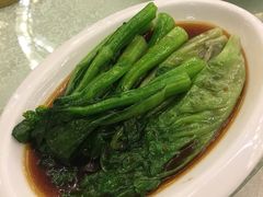 鸳鸯菜-海皇食府(水都假日酒店店)