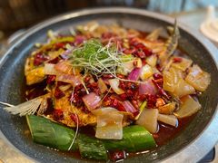 -新渝城·始于2000年(淘金店)