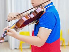 -武汉音乐学院徐东基地