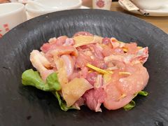 -慢搅粥底火锅(武侯大悦城店)