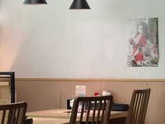 -沼津港精致料理·寿喜烧·烧鸟(漕河泾印象城店)