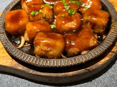 -钱塘秋荷(开鲁路店)
