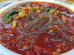 -灯盏窝餐厅
