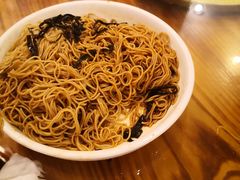 -禧福楼·十五年老店(科技城店)