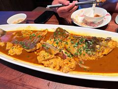 -苏浙徽·江南荟·本味融合菜(相城方圆里店)